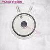 AL4 DPO DP2 AT8 A12 4-Speed Automatic Transmission Oil Change Connector For Peugeot 207 307 Citroen Renault Car Accessoris Tool