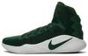 Hyperdunk 2016 Tb 'Gorge Green' 856483-331