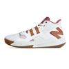 Coco CG1 White