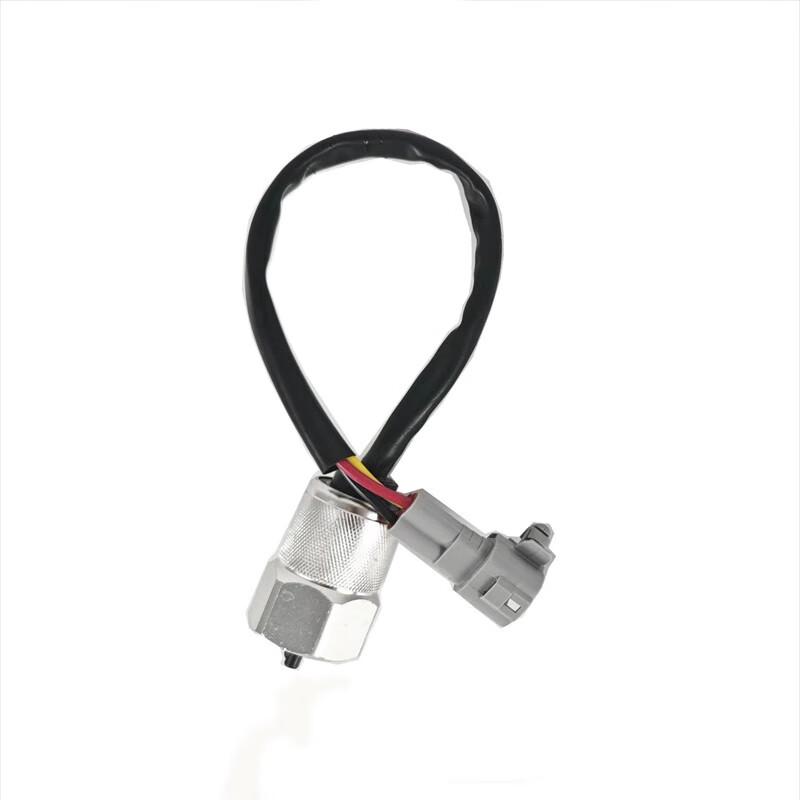 Qingte Tractor Odometer Speed Sensor