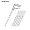 JERXUN Multi-purpose Hand Saw