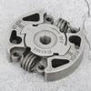 Part No. 41401602001 Lawn Mower Clutch Assembly for FS38 FS40 FS45 FS46 FS50 FS55 FS56 FS70