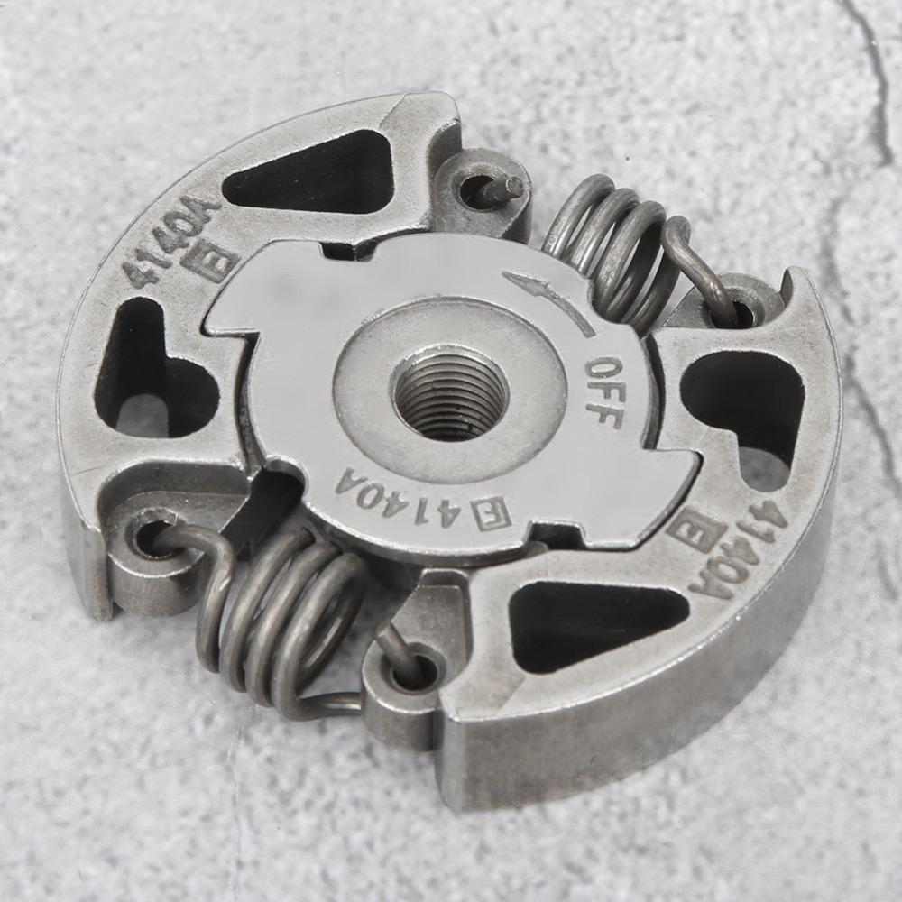 Part No. 41401602001 Lawn Mower Clutch Assembly for FS38 FS40 FS45 FS46 FS50 FS55 FS56 FS70