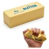 Fluxbee Squeeze Joy Butter Toy Low Resistance Soft Texture Stress Relief Gift 150g