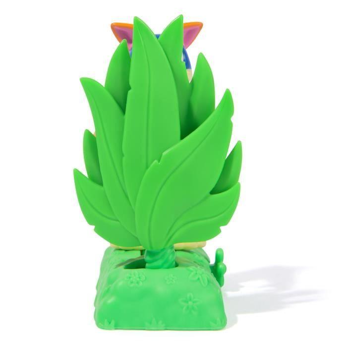 Dora - Pack Aventure - Babouche et Chipeur - dès 3 ans - Dora l'exploratrice