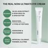 [celimax] The Real Noni Ultimate Eye Cream 20ml