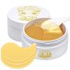Hell-pore Gold Hyaluronic Acid Eye Patch 60pcs