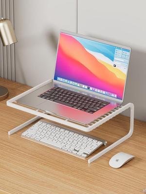 Zubehör für Laptops & Notebooks – Ständer für Laptops & Notebooks