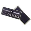 Metal Watch Opener, Case Back Watchmaker's Tool
