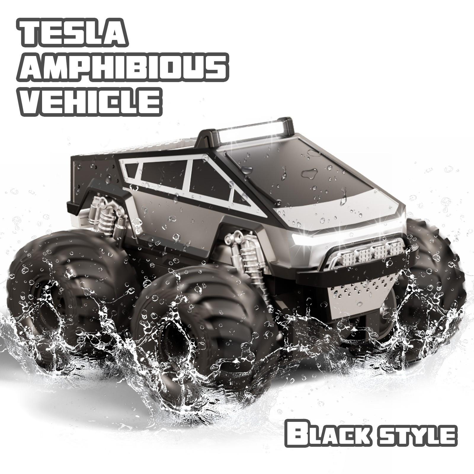 

Внедорожник 4x4 для лазания с подсветкой, радиоуправляемая машина для мальчиков, игрушки One Size