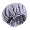 Double Layer Hair Wrap Cover Adjustable Sleeping Cap Comfortable Shower Caps  Household Use