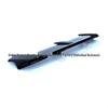 Rear Spoiler (No-Drill) for Honda CRV 2007-2011
