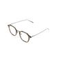 Kalin [Blue Light Lens] Roy C C3