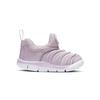 Nike Dynamo Free Cushioning Low top Toddler Shoes Pink Infant And Toddler 343938-508