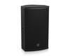 Turbosound Pq12 - 12" Passive Speaker