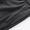 Under Armour Casual Pants Men's 16217216