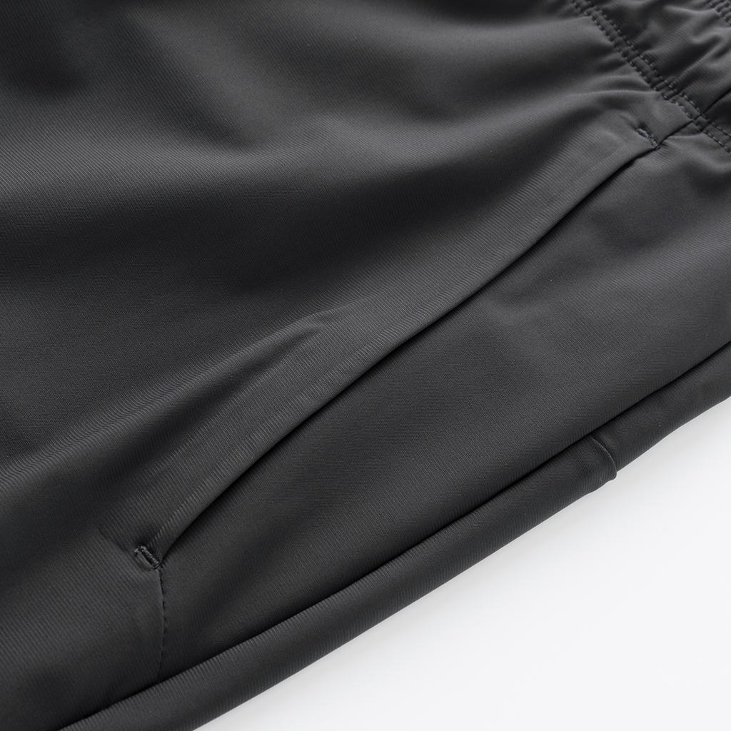 Under Armour Casual Pants Men's 16217216