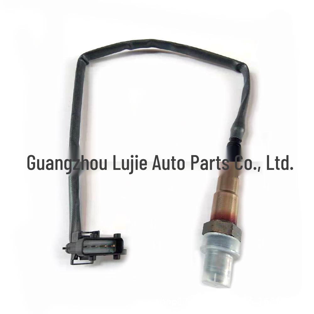 

Oxygen Sensor for GAC Trumpchi Series 0258010050 - Front/Rear Compatible 2011 GAC Trumpchi GS5 2.0L (Front) 0258010010
