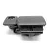 1 Piece Car Glove Box Lock Latch With Keys Replacement Accessories For Jimny/Vitara/Grand Vitara 73430-76811-P4Z-M53K