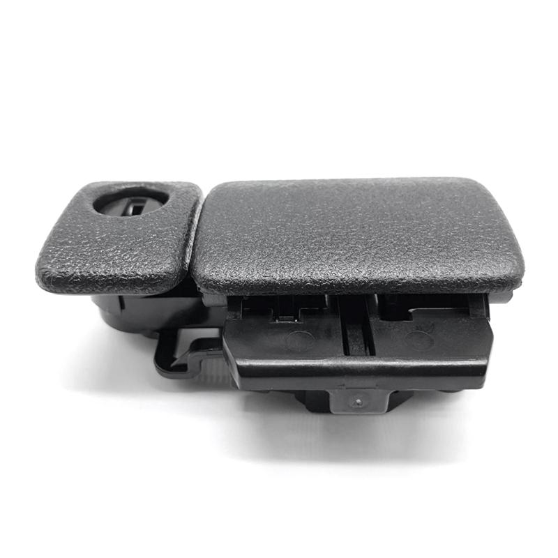 1 Piece Car Glove Box Lock Latch With Keys Replacement Accessories For Jimny/Vitara/Grand Vitara 73430-76811-P4Z-M53K