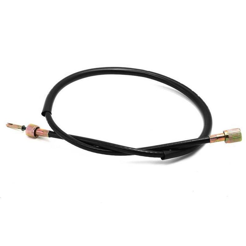 Speedometer Cable Fit For Honda CA110 Sport 50 S65 SL70 XL70 CT90 Trail 90 44830-GF4-000