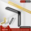 Supports et colliers de serrage – Supports