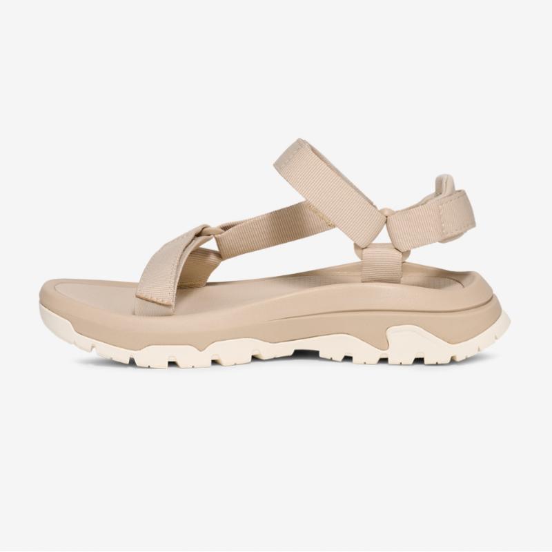Teva Women Daily Cushioning Sandals Hurricane Xlt3 Stvf2613671 Oys