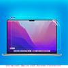 2pcs Universal Anti-glare Matte Screen Protector 15.6 inch 15.6" Protective Film for Display LCD Screen