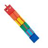 Jacob's Ladder, Wooden Jacobs Ladder Toys Jacobs Ladder Fidget Toy Classic Toy for Kids