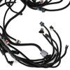 Wiring Harness Stand Alone LS1-4L60E Fit LS SWAPS DBC 4.8 5.3 6.0 1997-2006