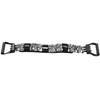 Benching Chest Expander Push Up Bar Chest Press Chest Muscle Trainer Fitness Equipment