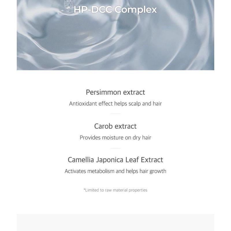 JENNY HOUSE Salon Spa Re-Flow Treatment