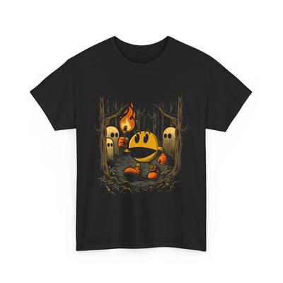 Üst giysisi – T-shirtler
