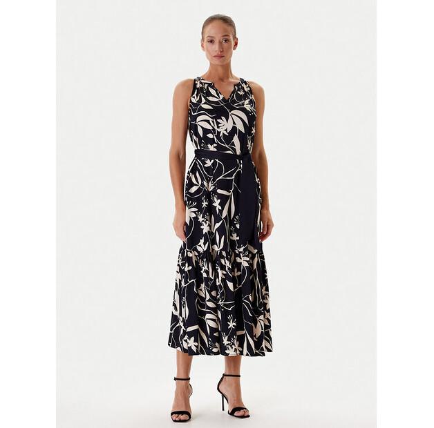 Платье Tatuum Orokono EU 42