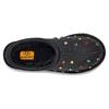 New UGG Tasman Slipper Gallery Dept. Black 1166950-BLK