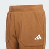 Adidas Jogger Pants Comfortable Sports Leisure Kids Kids bottoms KG5957