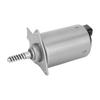 Compatible For Citro-en BM-W Mini R56 R55 Peu-geot eccentric shaft actuator motor 11377533905 A2C59515108