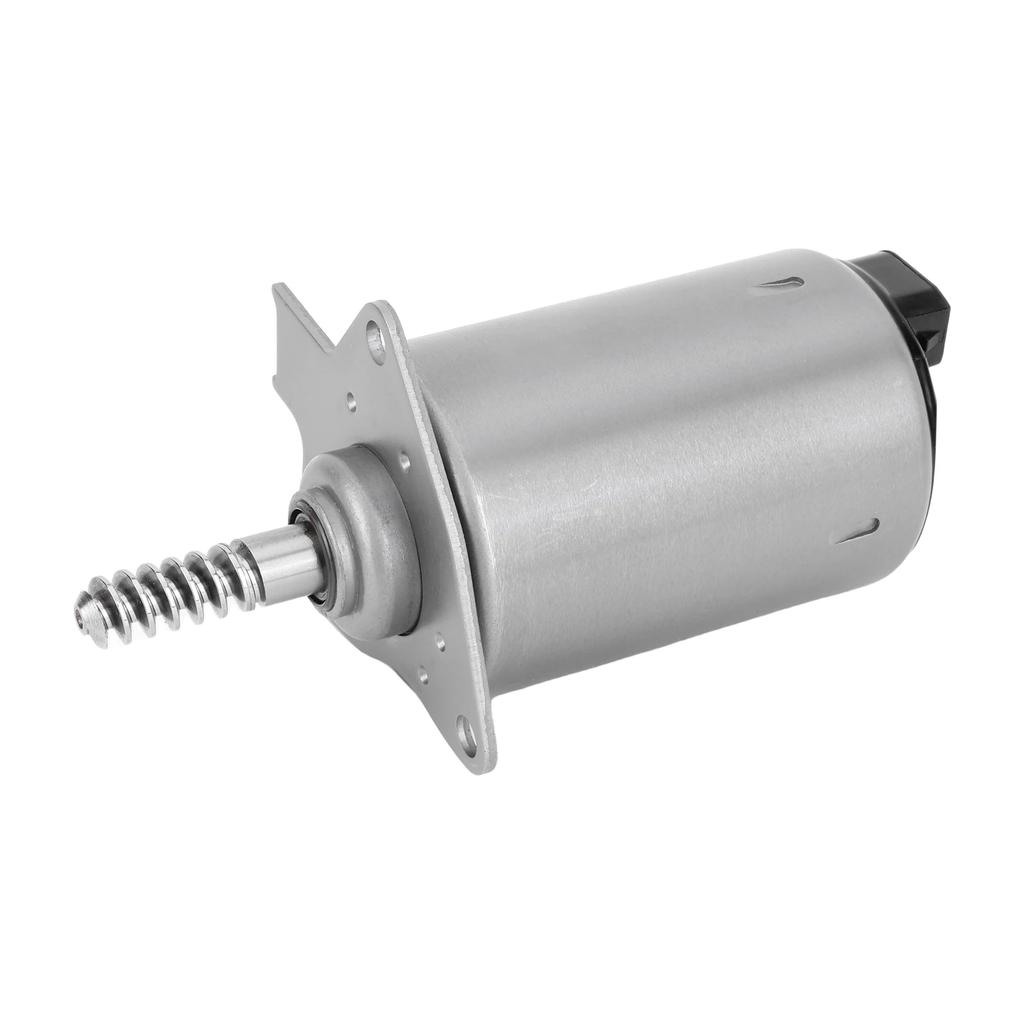 Compatible For Citro-en BM-W Mini R56 R55 Peu-geot eccentric shaft actuator motor 11377533905 A2C59515108