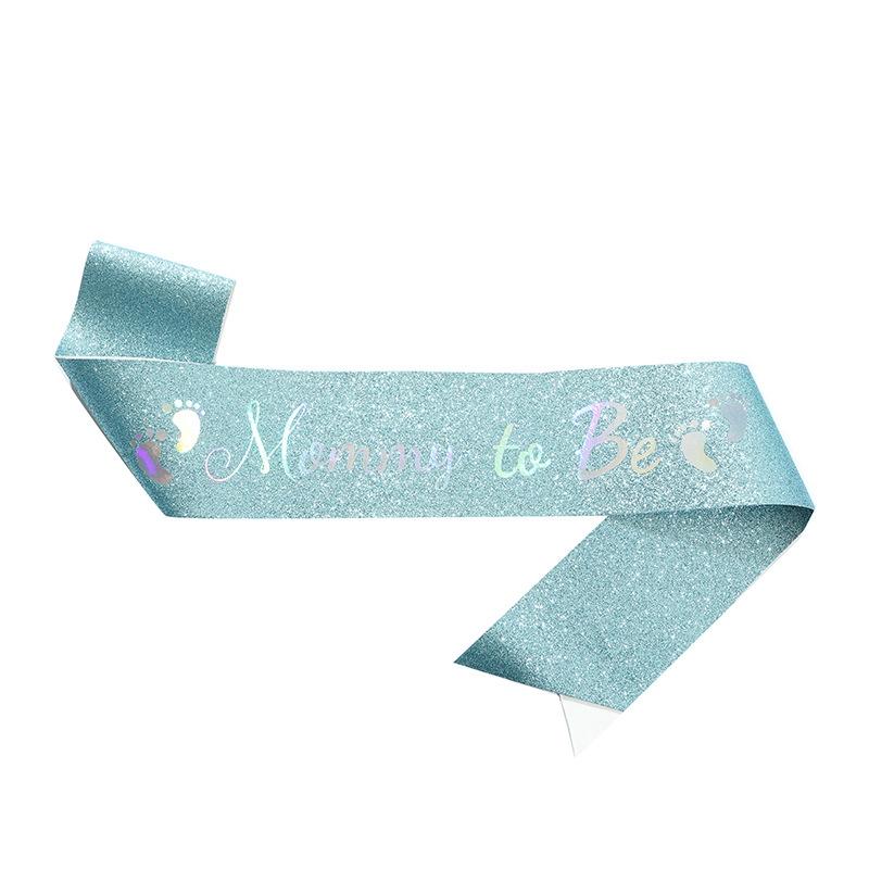 1 шт. — фото 15