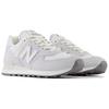 New Balance 574 Lavanda Brillante Sneakers Donna Granito Viola Grigio Quarzo WL574AG2
