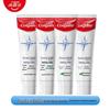 Colgate Baking Soda Whitening Toothpaste