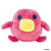 [BANDAI] Tamagotchi Rolling Plush Toy, Hashizochi
