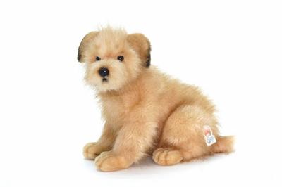 Panenky a plyšové hračky – Plyšová zvířátka