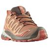 SALOMON Xa Pro 3D V9 Trail Running Shoes