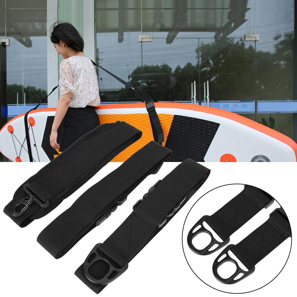 Floating Pool Basketball Hoop Game for Swimming Pool Summer Water Basketball Game Pool Toys for Kids and Adults