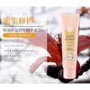 SANSEN - Mini Intensive Repair Hair Conditioner