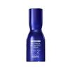 Retinol Reti-Jection Serum 50ml