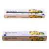 Fumede Food Grade Cling Film with Slide Cutter