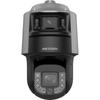 Supraveghere video și accesorii – Camere CCTV