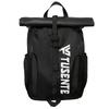 Schoolbag Trend Lightweight Large Capacity Basketball Backpack Multifunctional Sports Backpack Portable Waterproof Versatile Commuter Backpack